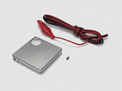 XYZ сенсорный зонд, B695