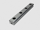 Превью Профильные рельсовые направляющие OSG25, Z64