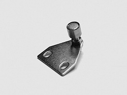 Упор дверной, B874