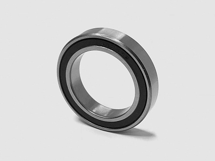 Подшипник 1000805 2RS FBC ( 61805 2RS ) 25х37х7, BR0138