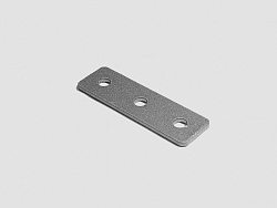 Соединитель 30x90, паз 8, A439