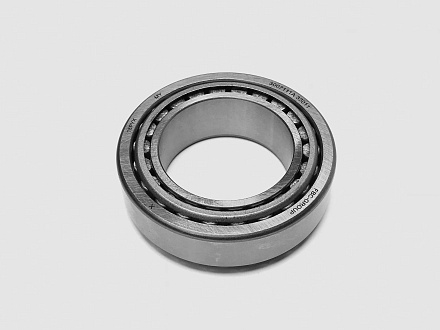 Подшипник 3007111 А FBC ( 33011 ) 55х90х27, RT0023