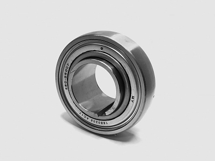 Подшипник 1680208 АС17 FBC ( 635 2Z ) 40х85х21, SO0010