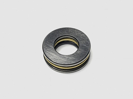 Подшипник упорный 8 - 16 - 5 мм, B952