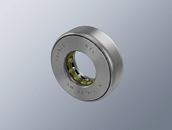 Подшипник 108905 NTL, BT0028