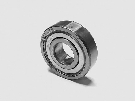 Подшипник 80304 АС17 NTL ( 6304 2Z ) 20х52х15, BR0127