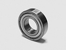 Превью Подшипник 60206 А FBC ( 6206 Z ) 30х62х16, BR0229