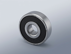 Подшипник 180027 АС17 NTL ( 627 2RS ) 7х22х7, BR0025