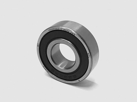 Подшипник 180202 АС17 NTL ( 6202 2RS ) 15х35х11, BR0171