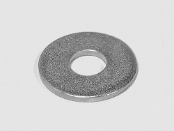 Шайба увел. 5*15 DIN 9021, A69
