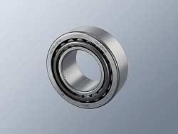 Подшипник 3007708 А FBC ( 33108 ) 40х75х26, RT0029