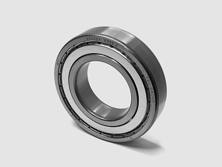Подшипник 60209 А FBC ( 6209-Z ) 45х85х19, BR0232
