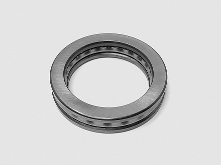 Подшипник 8110 FBC ( 51110 ) 50х70х14, BT0011