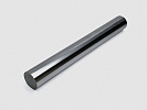 Превью Полированный цилиндрический вал Ø 25мм, Z70
