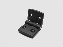 Петля пластиковая 45х45, B869