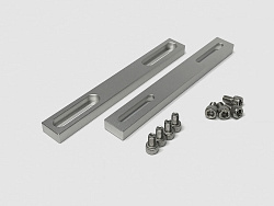 Инструмент для позиционирования 10x20x160 мм, B982