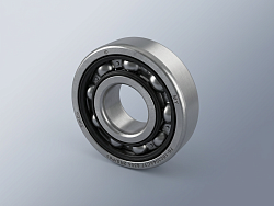 Подшипник 180304 АС17 (76кл.) TimCo ( 6304 2RS/P6C3 ) 20х52х15, BR0193