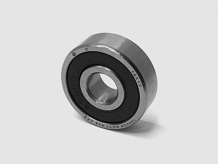 Подшипник 180028 АС17 NTL ( 628 2RS ) 8х24х8, BR0027