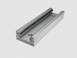 Профильные рельсовые направляющие SGR20N, Z68