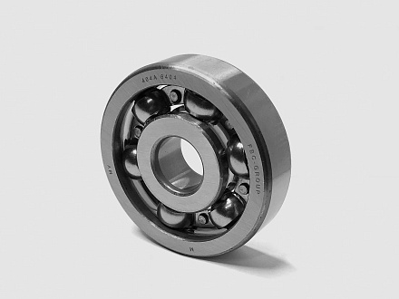 Подшипник 404 А FBC ( 6404 ) 20х72х19, BR0082