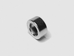 Дистанционная втулка 8x6 мм, B934