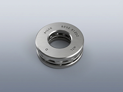 Подшипник 8202 NTL ( 51202 ) 15х32х12, BT0016