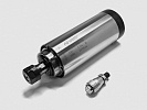 Превью Шпиндель воздушный YS2.2A/220V/24K-D80/ER20, B962