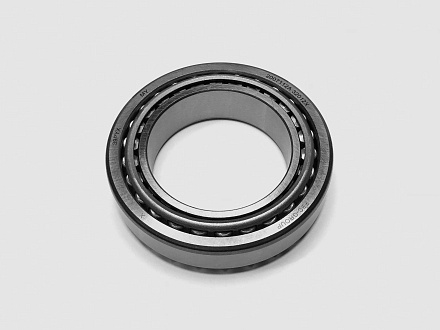 Подшипник 2007112 А FBC ( 32012X ) 60х95х23, RT0010