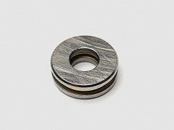 Подшипник упорный 5 - 12 - 4 мм, B951