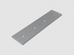 Соединитель 60x240, паз 10, A58