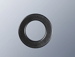 Подшипник 8209 NTL ( 51209 ) 45х73х20, BT0023