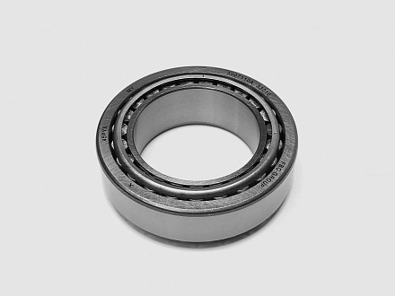 Подшипник 3007110 А FBC ( 33010 ) 50х80х24, RT0022