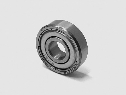 Подшипник 80029 АС17 FBC ( 629 2Z ) 9х26х8, BR0043