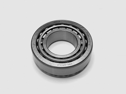 Подшипник 7508 А FBC ( 32208 A ) 40х80х23, RT0053